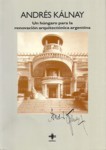 Portada del libro